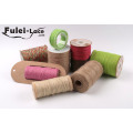 Eco Friendly Jute Straw Rope